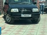Suzuki Grand Vitara 2000 года за 2 300 000 тг. в Алматы