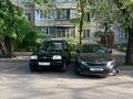 Suzuki Grand Vitara 2000 года за 2 300 000 тг. в Алматы – фото 4