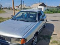 Audi 80 1990 годаfor800 000 тг. в Павлодар