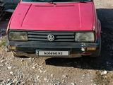 Volkswagen Jetta 1988 года за 400 000 тг. в Алматы