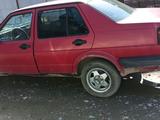 Volkswagen Jetta 1988 года за 400 000 тг. в Алматы – фото 3