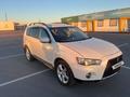 Mitsubishi Outlander 2012 годаүшін6 500 000 тг. в Караганда – фото 3