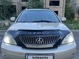 Lexus RX 330 2004 годаүшін6 000 000 тг. в Семей