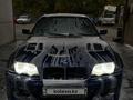 BMW 328 1999 годаfor2 700 000 тг. в Караганда – фото 3