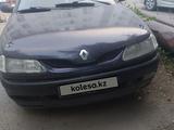 Renault Laguna 1996 годаүшін600 000 тг. в Петропавловск