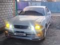 Toyota Mark II 1997 годаүшін4 100 000 тг. в Семей – фото 3