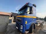 Volvo  FH 2013 года за 16 500 000 тг. в Шымкент – фото 2