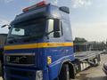 Volvo  FH 2013 года за 16 500 000 тг. в Шымкент – фото 11