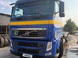 Volvo  FH 2013 года за 16 500 000 тг. в Шымкент