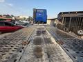 Volvo  FH 2013 года за 16 500 000 тг. в Шымкент – фото 4