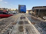 Volvo  FH 2013 года за 16 500 000 тг. в Шымкент – фото 4