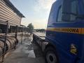 Volvo  FH 2013 года за 16 500 000 тг. в Шымкент – фото 3