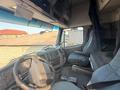 Volvo  FH 2013 года за 16 500 000 тг. в Шымкент – фото 8