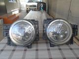 Фары передние за 30 000 тг. в Алматы