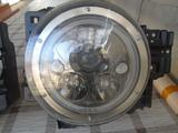 Фары передние за 30 000 тг. в Алматы – фото 2
