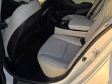 Kia Cadenza 2015 года за 9 500 000 тг. в Актау – фото 2