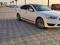 Kia Cadenza 2015 года за 9 500 000 тг. в Актау
