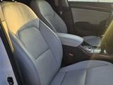 Kia Cadenza 2015 года за 9 500 000 тг. в Актау – фото 5