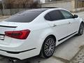 Kia Cadenza 2015 года за 7 000 000 тг. в Актау – фото 2