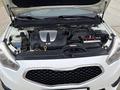 Kia Cadenza 2015 года за 7 000 000 тг. в Актау – фото 10