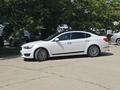Kia Cadenza 2015 года за 7 000 000 тг. в Актау – фото 11