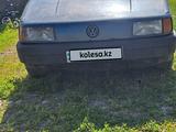 Volkswagen Passat 1992 года за 550 000 тг. в Тараз – фото 4