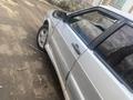 ВАЗ (Lada) 2115 2000 года за 900 000 тг. в Семей – фото 2
