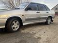 ВАЗ (Lada) 2115 2000 года за 900 000 тг. в Семей – фото 3