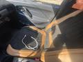 ВАЗ (Lada) 2115 2000 года за 900 000 тг. в Семей – фото 8