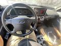 ВАЗ (Lada) 2115 2000 года за 900 000 тг. в Семей – фото 9