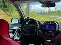 Toyota RAV4 2002 года за 4 700 000 тг. в Алматы