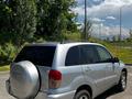 Toyota RAV4 2002 года за 4 700 000 тг. в Алматы – фото 7