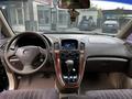 Lexus RX 300 1999 годаfor4 500 000 тг. в Алматы – фото 7