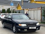 Nissan Cefiro 1996 года за 3 200 000 тг. в Алматы