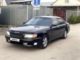 Nissan Cefiro 1996 года за 3 200 000 тг. в Алматы – фото 3