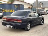 Nissan Cefiro 1996 года за 3 200 000 тг. в Алматы – фото 5