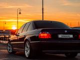 BMW 728 1997 года за 5 500 000 тг. в Шымкент