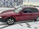 Mazda Cronos 1993 года за 1 100 000 тг. в Усть-Каменогорск – фото 2