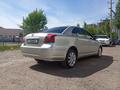 Toyota Avensis 2005 года за 3 600 000 тг. в Астана – фото 2