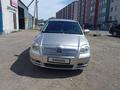 Toyota Avensis 2005 года за 3 600 000 тг. в Астана