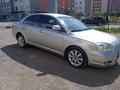 Toyota Avensis 2005 года за 3 600 000 тг. в Астана – фото 3