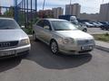 Toyota Avensis 2005 года за 3 600 000 тг. в Астана – фото 6