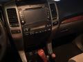 Toyota Land Cruiser Prado 2006 года за 10 900 000 тг. в Астана – фото 10