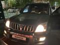 Toyota Land Cruiser Prado 2006 года за 10 900 000 тг. в Астана – фото 12