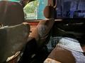 Toyota Land Cruiser Prado 2006 года за 10 900 000 тг. в Астана – фото 13