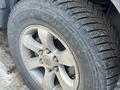 Toyota Land Cruiser Prado 2006 года за 10 900 000 тг. в Астана – фото 15