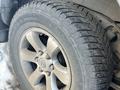 Toyota Land Cruiser Prado 2006 года за 10 900 000 тг. в Астана – фото 14