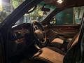 Toyota Land Cruiser Prado 2006 года за 10 900 000 тг. в Астана – фото 4