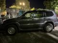 Toyota Land Cruiser Prado 2006 года за 10 900 000 тг. в Астана – фото 3