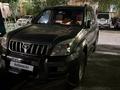 Toyota Land Cruiser Prado 2006 года за 10 900 000 тг. в Астана